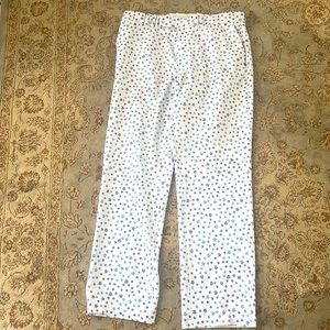 RLX RALPH LAUREN 32/32